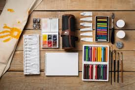 best drawing tools
