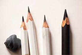 drawing tools for art
