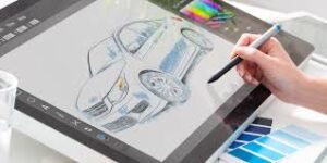 best tablet for drawing