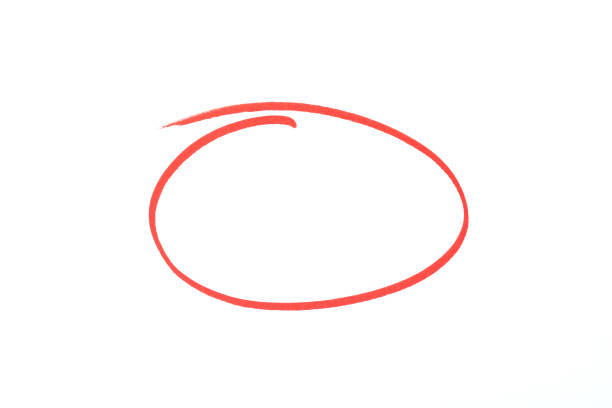 Draw a Circle