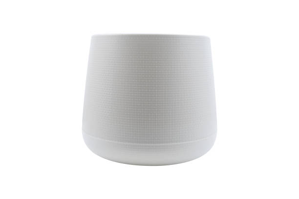 Drawing of a Cylinder