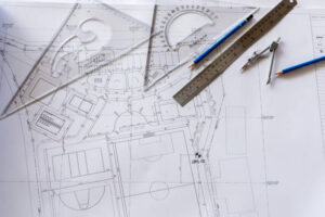 Best Technical Sketches