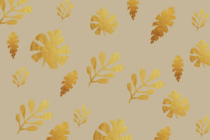 best Autumn Drawing