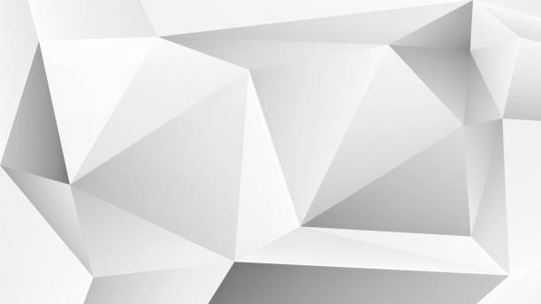 Best Diamond drawing