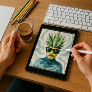 best user friendly drawing sets