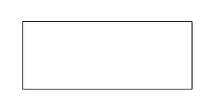 How to Draw a Rectangle
