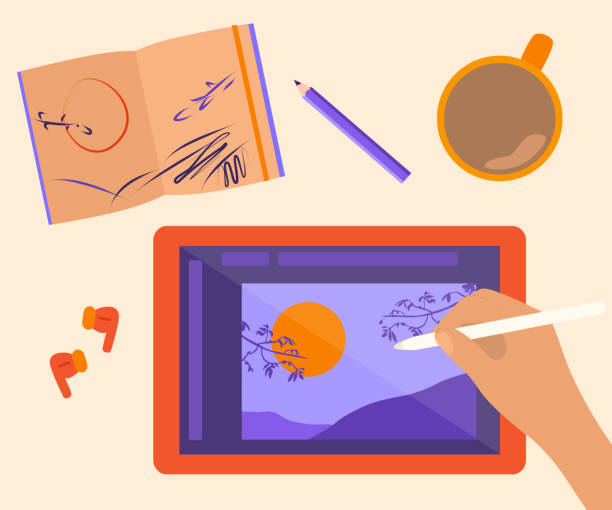 Best Inexpensive Drawing Tablet
