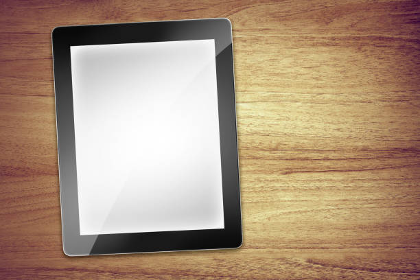 Best Standalone Drawing Tablet With Screen