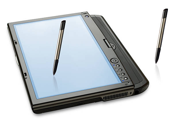 Best Drawing LCD Tablet
