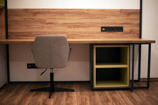 Best Adjustable Desks Suitable for Drawing