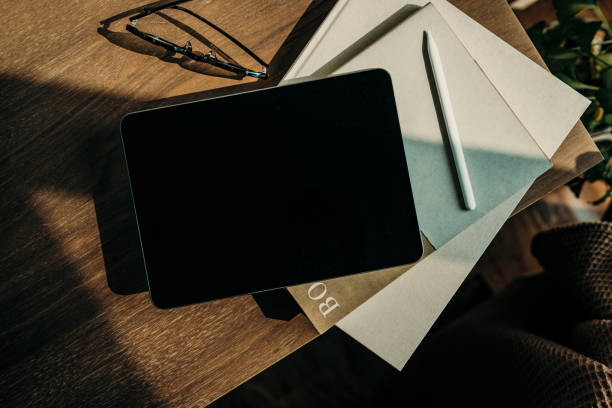 Best Monoprice Drawing Tablet