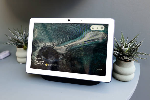 best Android Tablet