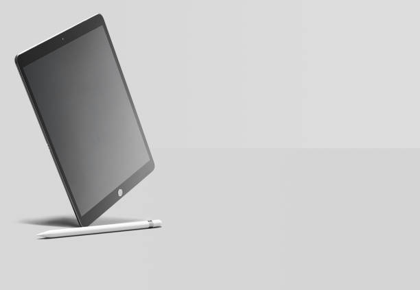 Cheap Drawing Pad