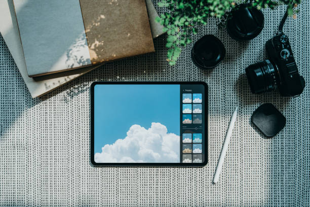 Best Drawing Tablets on a Budget