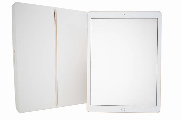 Best LED Drawing Pad
