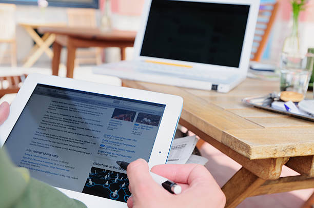 Drawing Tablet for Mac