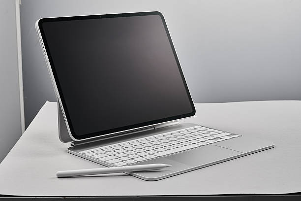 Best Magic Drawing Pad