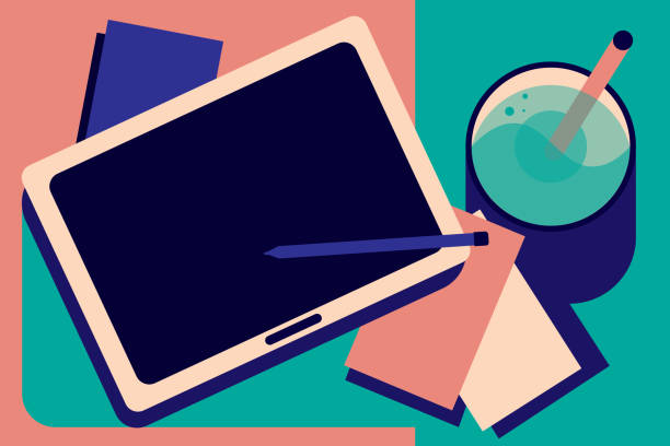 Best Cheap Drawing Tablets With Screen