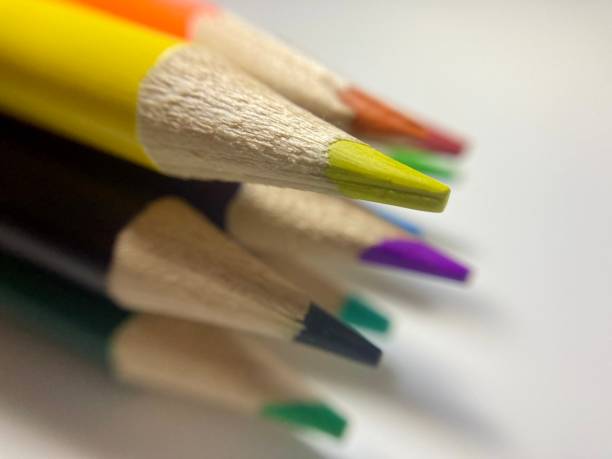 Best Storage Boxes for Pencils