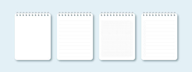 Top-Rated Sketchbooks for Beginners