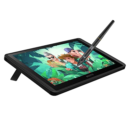 Genius Drawing Tablet