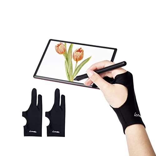 How to Use Ipad As Drawing Tablet
