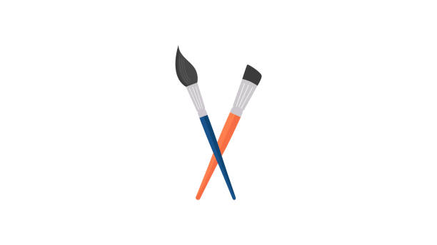 Best Makeup Brush