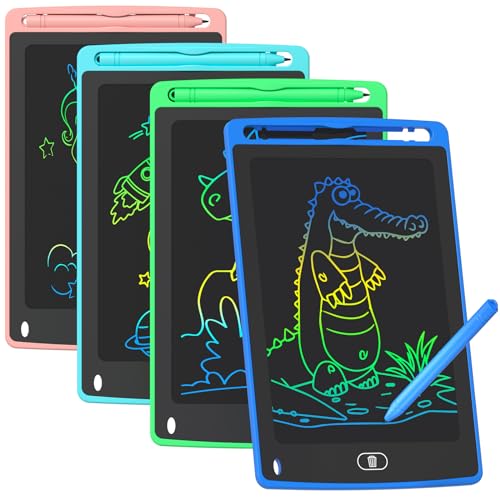 Drawing Tablet Toy