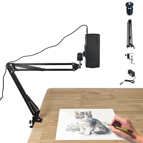 Amazon Art Projector for Drawing