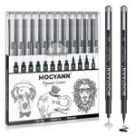 Amazon Gel Pens for Artistsamazon Digital Drawing Pad