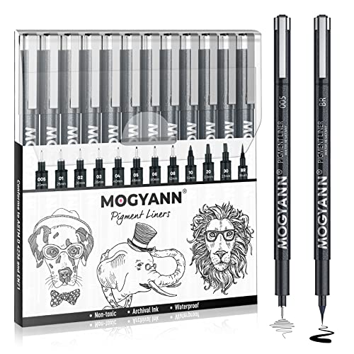 Amazon Gel Pens for Artistsamazon Digital Drawing Pad