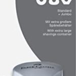 Amazon Pencil Sharpener for Artists