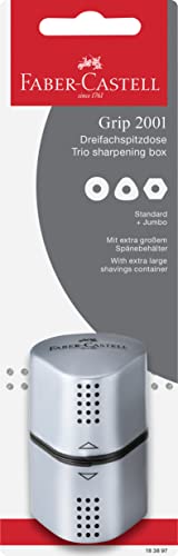 Amazon Pencil Sharpener for Artists