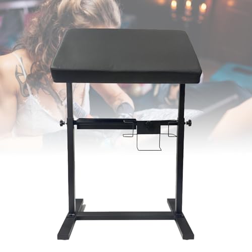 Amazon Portable Easel Stand