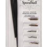 Amazon Sketching Pen Set