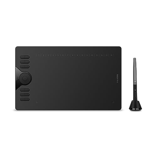 Best Ipad for Animation And Drawing