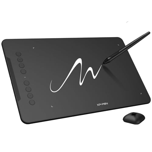 Best Ipad for Drawing And Gaming