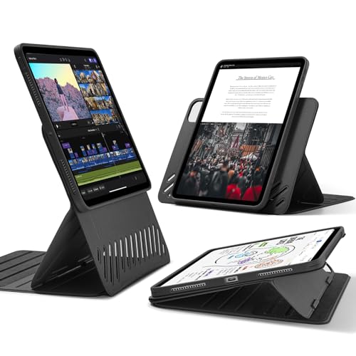 Best Ipad Pro Case for Drawing