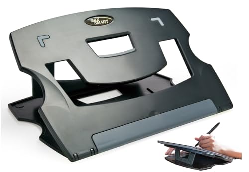 Best Ipad Stand for Drawing