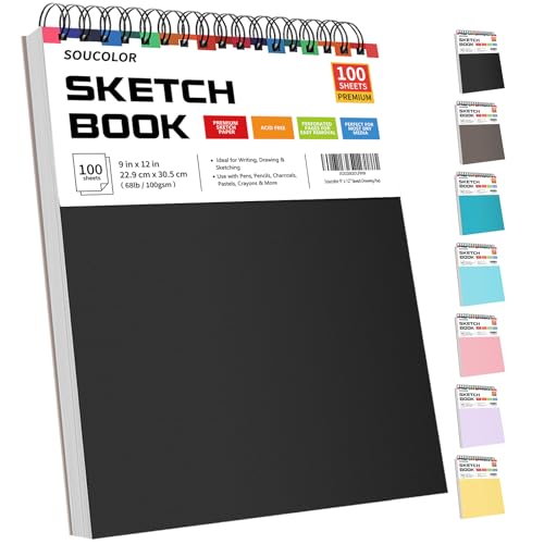 Cheap Drawing Pads