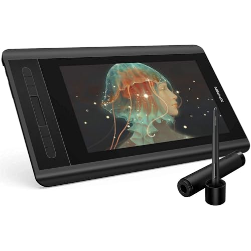 Cheap Drawing Tablet Amazon
