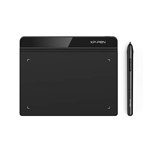 Drawing Pad Macbook