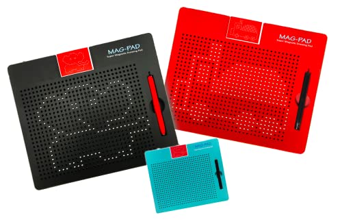 Drawing Pad Magnetic