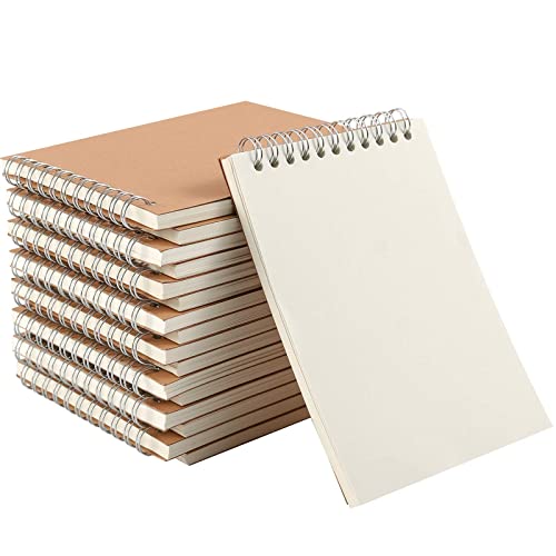 Drawing Pads for Animation