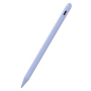 Stylus Pen for Ipad 6Th-11Th Generation