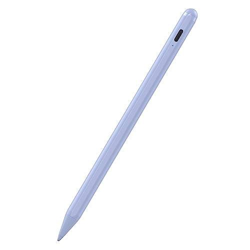 Stylus Pen for Ipad 6Th-11Th Generation