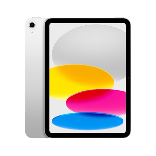 Which Ipad Best for Drawing