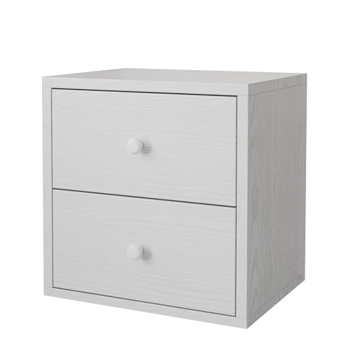 13 Inch Cube Insert Drawer