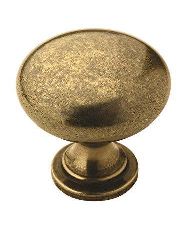 Antique Drawer Knobs And Pulls