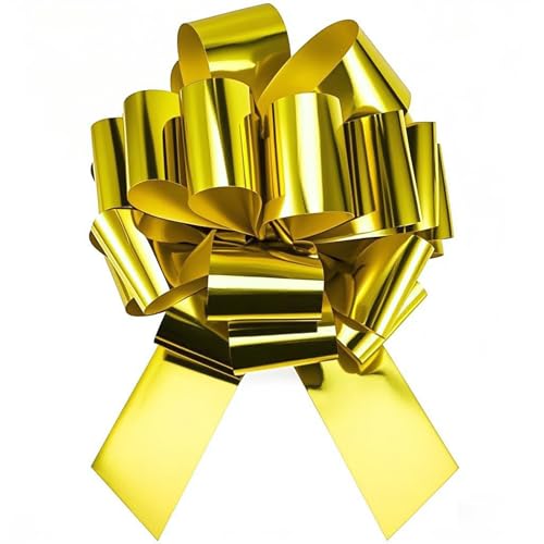 Art Luxury Gift Bow Drawing